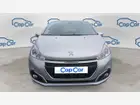 peugeot-208-phase-2-2015-manual-83868-km-essence-3