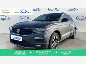 volkswagen-t-roc-2019-manual-47467-km-essence-1