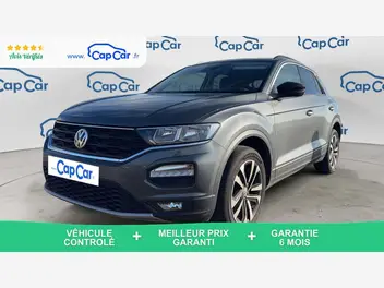 volkswagen-t-roc-2019-manual-47467-km-essence