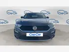 volkswagen-t-roc-2019-manual-47467-km-essence-3