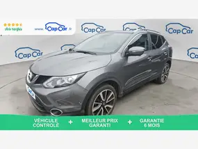 nissan-qashqai-ii-2014-manual-156646-km-diesel-1