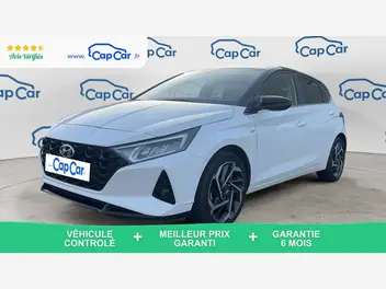 hyundai-i20-iii-2023-manual-63715-km-essence