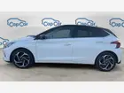 hyundai-i20-iii-2023-manual-63715-km-essence-2