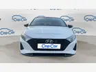 hyundai-i20-iii-2023-manual-63715-km-essence-3