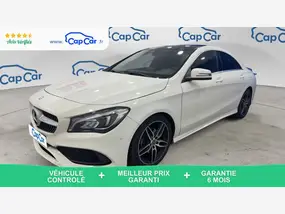 mercedes-cla-phase-2-2016-auto-137000-km-diesel-1