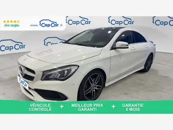 mercedes-cla-phase-2-2016-auto-137000-km-diesel