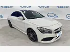 mercedes-cla-phase-2-2016-auto-137000-km-diesel-2