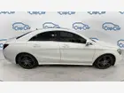 mercedes-cla-phase-2-2016-auto-137000-km-diesel-3
