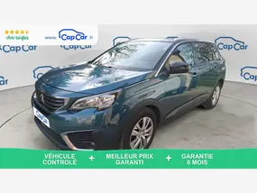 peugeot-5008-ii-2017-manual-148594-km-diesel-1