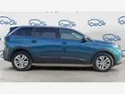 peugeot-5008-ii-2017-manual-148594-km-diesel-2