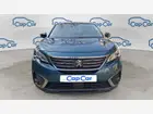 peugeot-5008-ii-2017-manual-148594-km-diesel-3