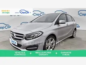mercedes-classe-b-ii-phase-2-2016-auto-156532-km-diesel-1