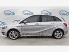 mercedes-classe-b-ii-phase-2-2016-auto-156532-km-diesel-2