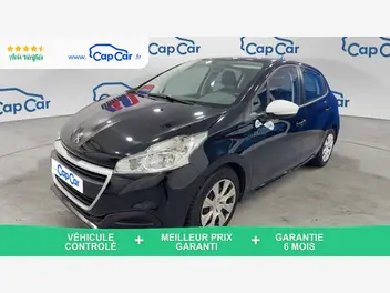peugeot-208-phase-2-2019-manual-137750-km-essence