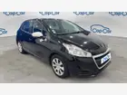peugeot-208-phase-2-2019-manual-137750-km-essence-2