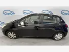 peugeot-208-phase-2-2019-manual-137750-km-essence-3