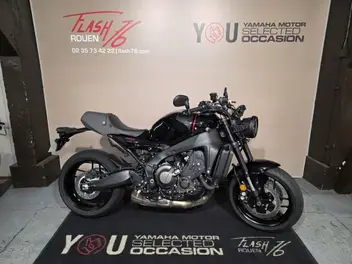 yamaha-xsr-900-2025-manual-261-km-essence