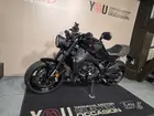 yamaha-xsr-900-2025-manual-261-km-essence-3