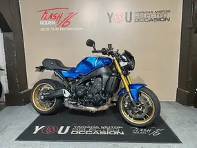 yamaha-xsr-900-2022-manual-8250-km-essence-1