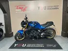 yamaha-xsr-900-2022-manual-8250-km-essence-3