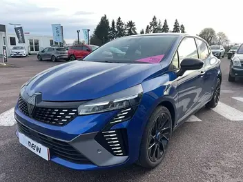 renault-clio-v-phase-2-2025-auto-3296-km-hybrides