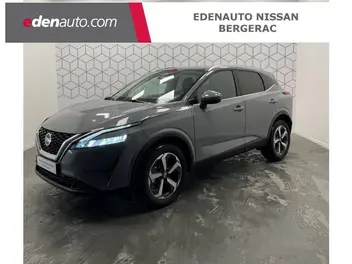 nissan-qashqai-iii-2022-manual-79154-km-essence