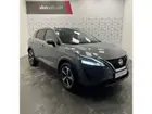 nissan-qashqai-iii-2022-manual-79154-km-essence-2