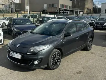 renault-megane-iii-estate-phase-2-2013-manual-195686-km-essence