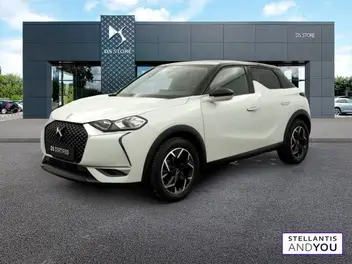 ds-3-crossback-2021-auto-50543-km-essence