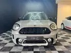 mini-countryman-ii-phase-2-2020-auto-67000-km-hybrides-2