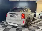 mini-countryman-ii-phase-2-2020-auto-67000-km-hybrides-3