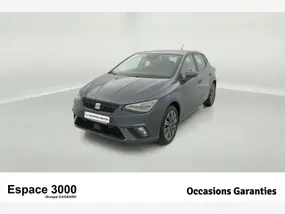 seat-ibiza-v-phase-3-2025-manual-14490-km-essence-1
