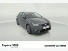 seat-ibiza-v-phase-3-2025-manual-14490-km-essence-2