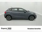 seat-ibiza-v-phase-3-2025-manual-14490-km-essence-3