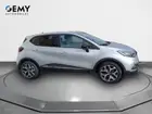 renault-captur-phase-2-2019-manual-26810-km-essence-3