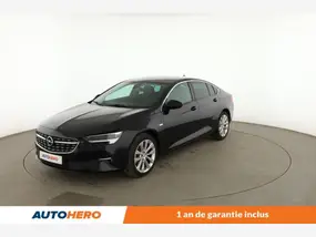 opel-insignia-ii-grand-sport-phase-2-2021-auto-45314-km-diesel-1