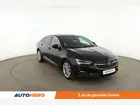 opel-insignia-ii-grand-sport-phase-2-2021-auto-45314-km-diesel-2