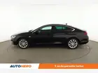opel-insignia-ii-grand-sport-phase-2-2021-auto-45314-km-diesel-3