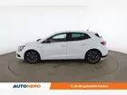 renault-megane-iv-2017-manual-62716-km-essence-3