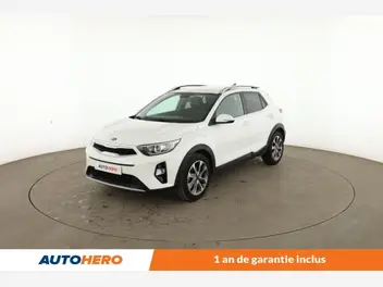 kia-stonic-2019-manual-102197-km-essence