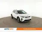 kia-stonic-2019-manual-102197-km-essence-2