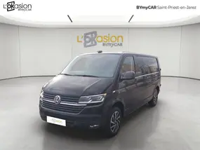 volkswagen-transporter-vi-phase-2-2024-auto-72715-km-diesel-1