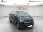 volkswagen-transporter-vi-phase-2-2024-auto-72715-km-diesel-2
