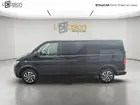 volkswagen-transporter-vi-phase-2-2024-auto-72715-km-diesel-3