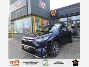 toyota-rav-4-v-2021-auto-84490-km-hybrides-1
