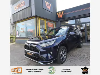 toyota-rav-4-v-2021-auto-84490-km-hybrides