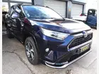 toyota-rav-4-v-2021-auto-84490-km-hybrides-2