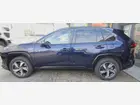 toyota-rav-4-v-2021-auto-84490-km-hybrides-3