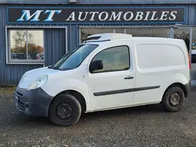 renault-kangoo-ii-express-2011-manual-282361-km-diesel-1