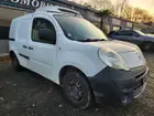 renault-kangoo-ii-express-2011-manual-282361-km-diesel-2